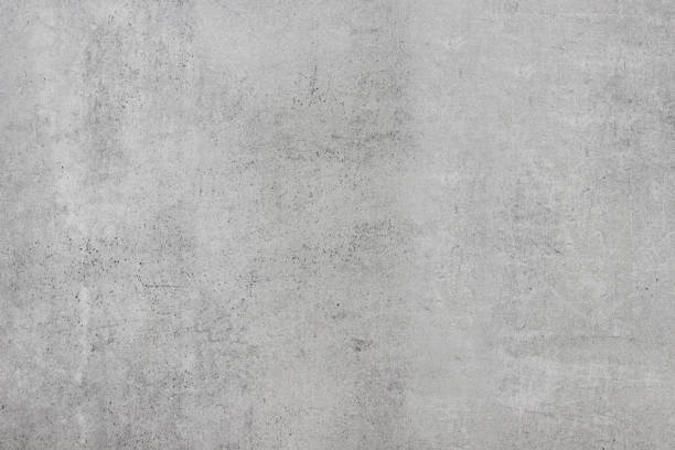 Best Commercial Concrete Contractor  in Halifax, VA