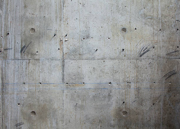  Halifax, VA Concrete contractor Pros